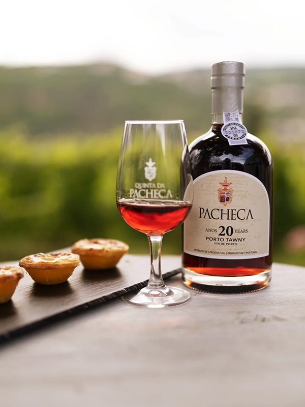 Other Wine: A Rich and Flavorful Type of Wine for Every Occasion