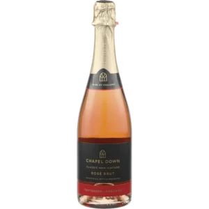 Chapel Down Rose Wine