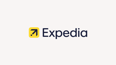 Expedia